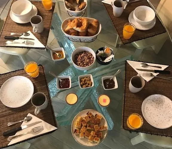 Le Clos Lotois - D'hotes De Charme Entre Padirac Et Rocamadour 3*