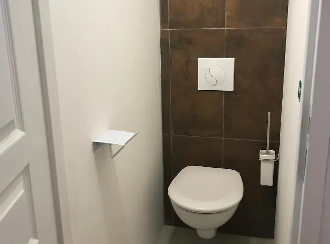 Le Clos Lotois - D'hotes De Charme Entre Padirac Et Rocamadour Gramat